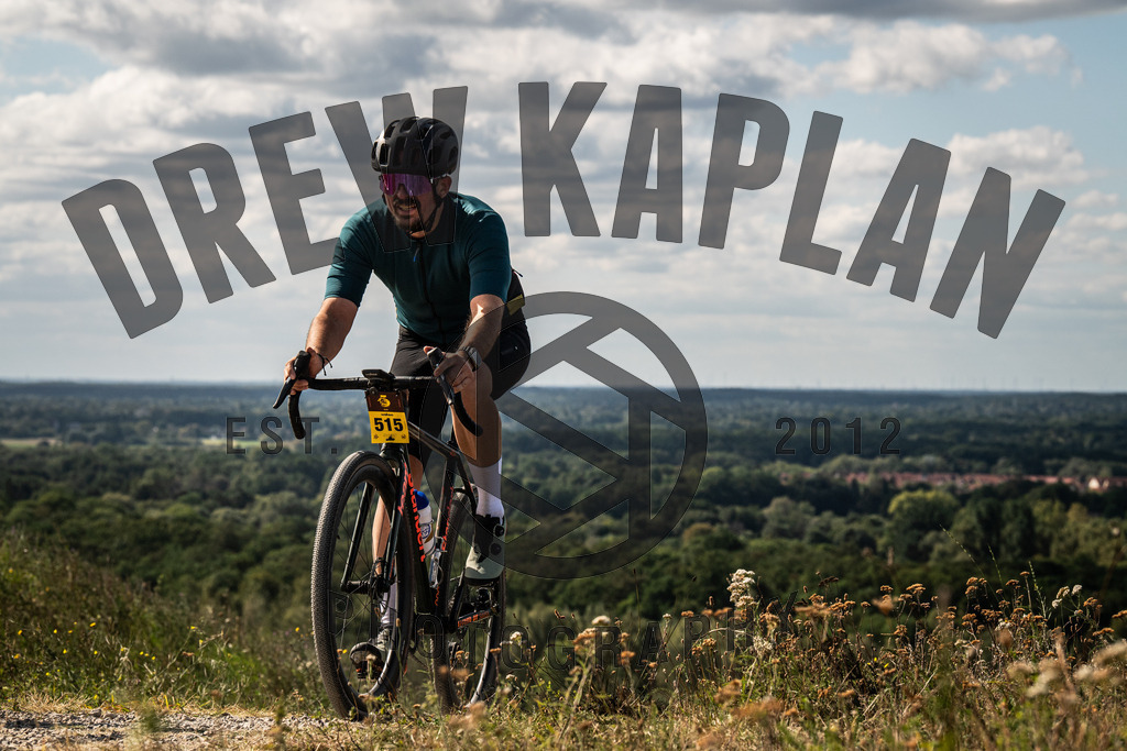 DKP-4287 | Drew Kaplan Photography