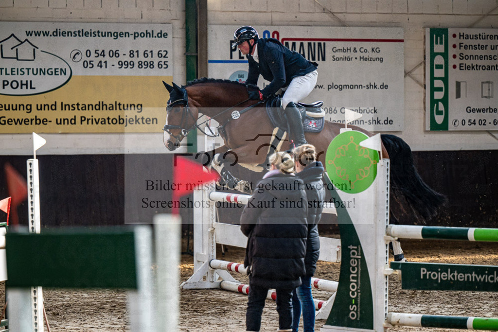 20240308-DOS_3630 | Entdecke hochwertige Reitturnierfotos von Foto Oger. Professionell, emotional und authentisch – jetzt Lieblingsmomente im Shop bestellen.Deutschlandweite Turnierfotografie. - Realisiert mit Pictrs.com