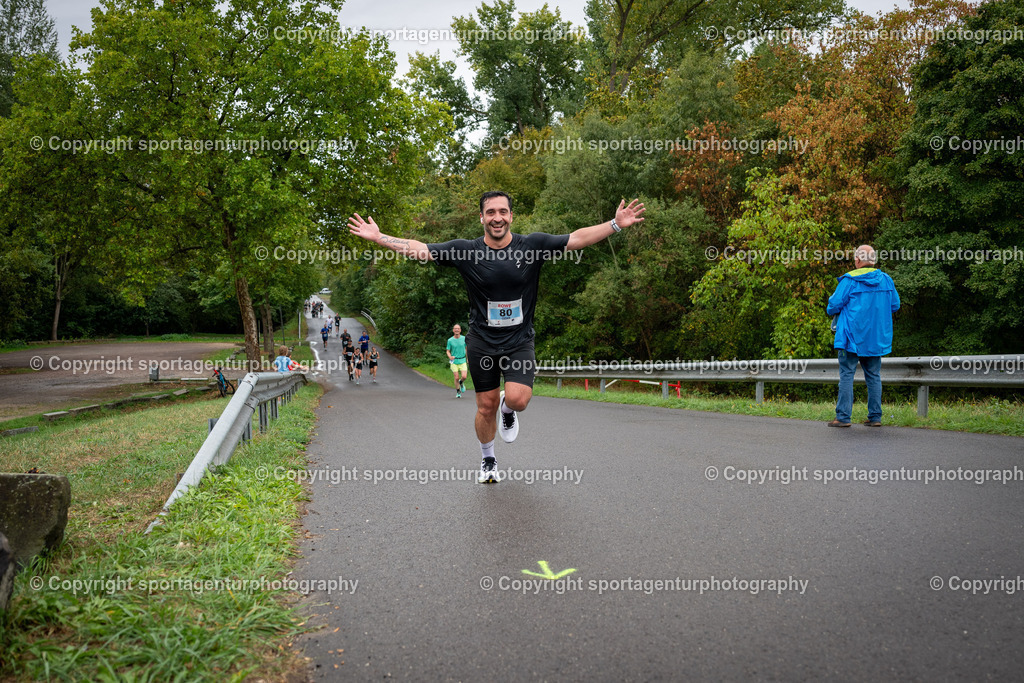23. Wormser Nibelungenlauf | Halbmarathon - Realisiert mit Pictrs.com