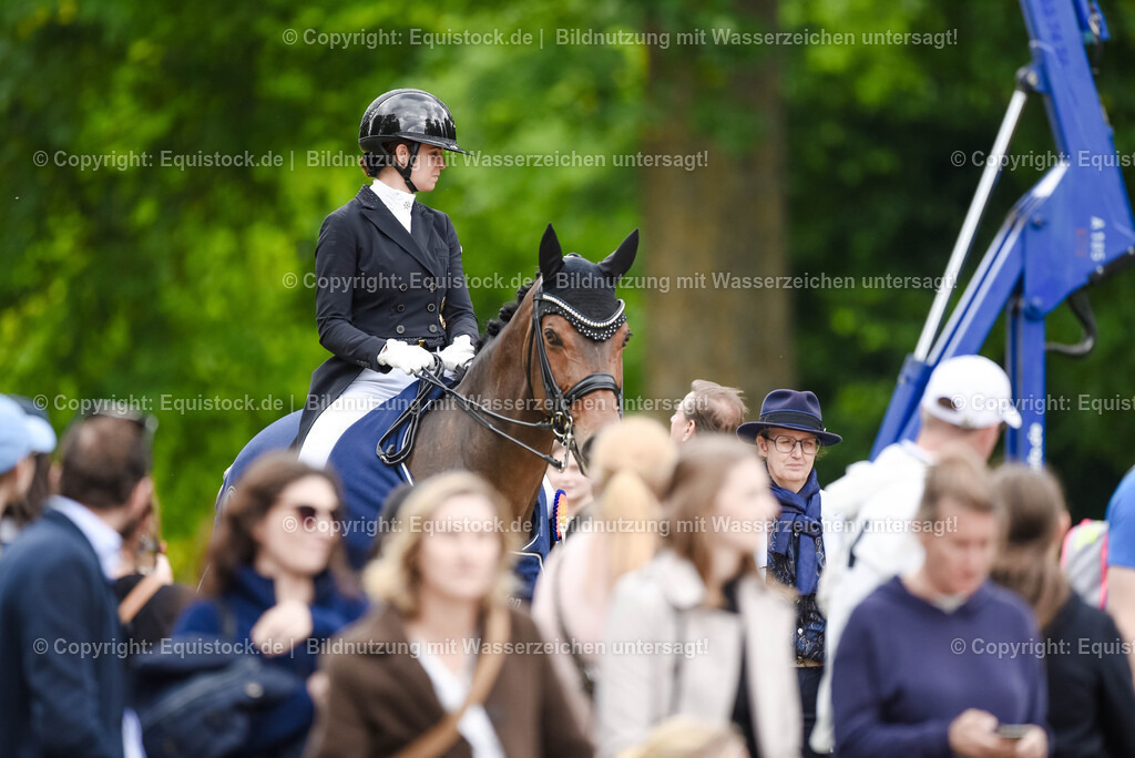 20250607_1_GP-Tour_Dressage_0490 | Foto: Thomas Hartig