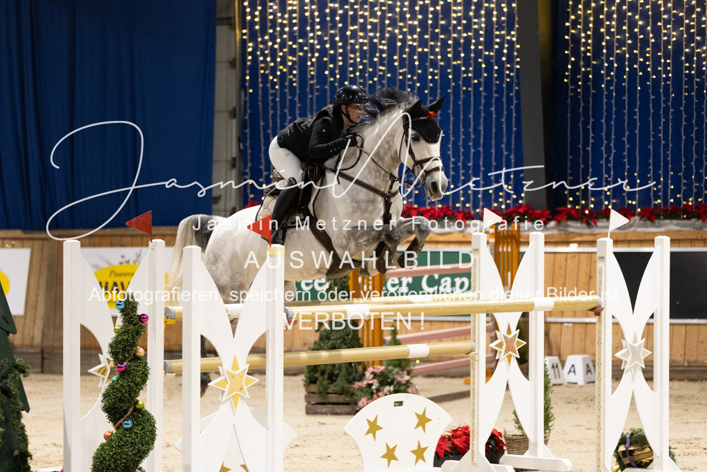 126A5929 | jasminmetznerfotografie