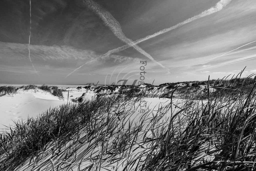 St. Peter Ording | St. Peter Ording - Realisiert mit Pictrs.com