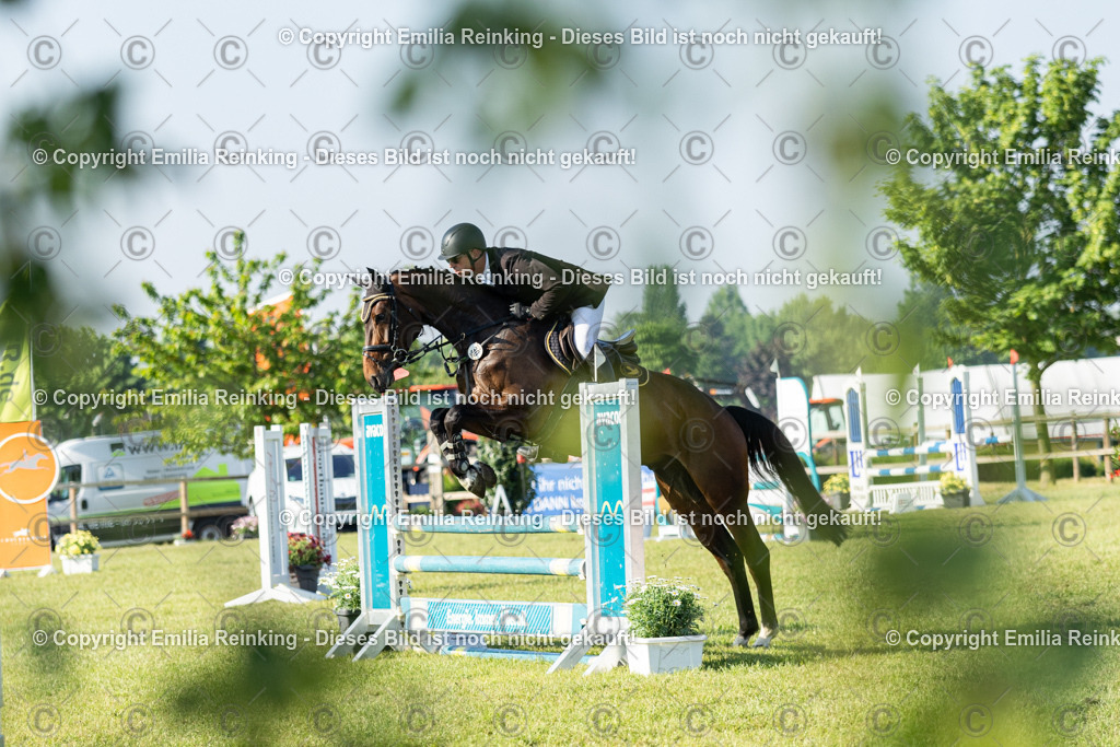 CL5A7954 | Emilia Reinking Fotografie - Realisiert mit Pictrs.com