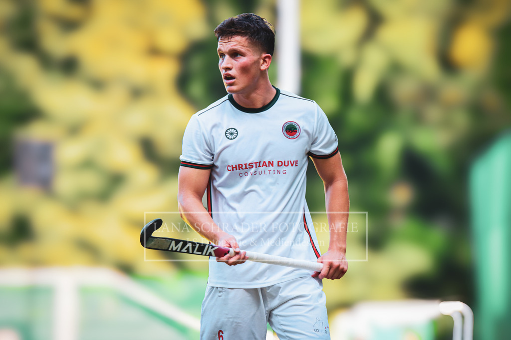 HERREN BUNDESLIGA Rot-Wei_ K_ln - Crefelder HTC 07.09.24 K_ln-099 | lanaschraderfotografie - Realisiert mit Pictrs.com