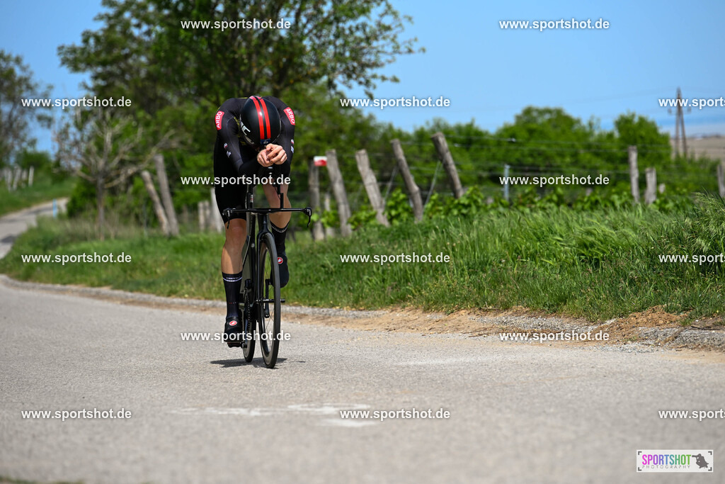 SZI_9039 | Neusiedler See Radmarathon 2025 #neusiedlerseeradmarathon #yourpictrs #sportshot_your_pictrs @Sportshotphotography Copyright:www.sportshot.de