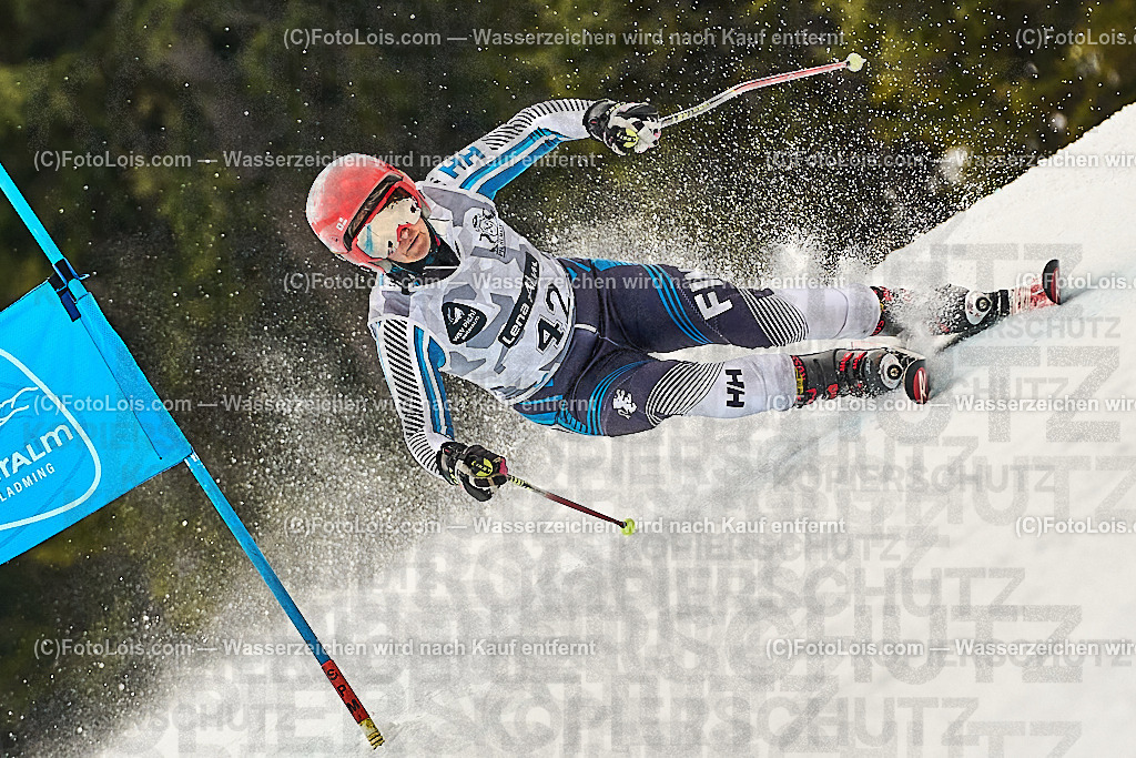 _WWO3755_MASTERS-WM_Reiteralm_CD-SG_LEMSTROM Charlotta | FISWORLD CHAMPIONSHIPSMASTERS ALPINE SKIING, 23. – 28. MÄRZ 2026 - REITERALM | STMK | AUT.   Veranstaltet vom Masters-Referat des Deutschen Skiverbandes (DSV). Durchführende Organisation: WSV Pichl-Reiteralm, unterstütutzt von den Bergbahnen REITERALM bei Schladming und SKI AUSTRIA.                            Disziplinen:  Super-G, GiantSlalom, Slalom.                                                 Kategorien:  A (Herrn 30-59 Jahre), B (Herrn ab 60 Jahre), C (Damen 30-59 Jahre), D (Damen ab 60 Jahre).                Rennstrecken:   Gasselhöhe und Muldenliftpiste auf der Reiteralm.