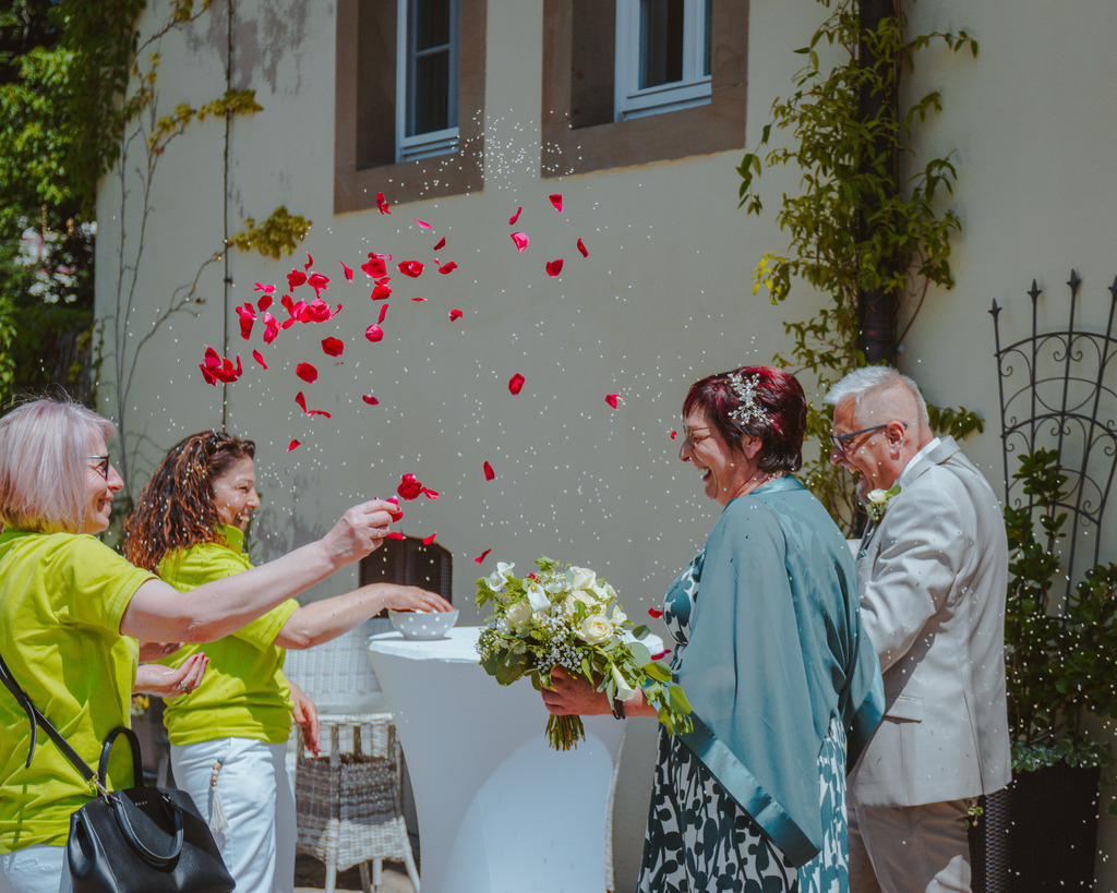 IMG_2120 | pierre-irmisch-photography.de