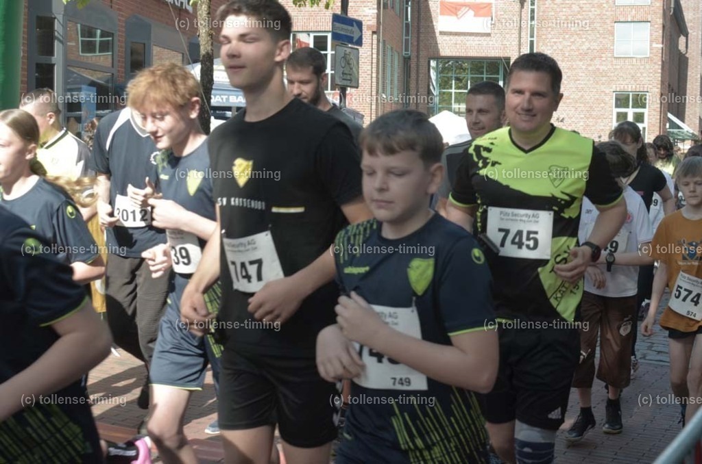 DSC_1484 | Foto | tollense-timing - Realisiert mit Pictrs.com