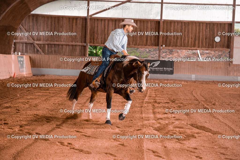 NE300846 | dv-media-shop - Realisiert mit Pictrs.com