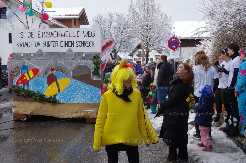 IMGP2152 | fotografiert von Axel PollmannLeonhardi Wallfahrt Benediktbeuern und Murnau, Fronleichnam, Fasching, Landschaft im Loisachtal und Benediktbeuern  - Realisiert mit Pictrs.com