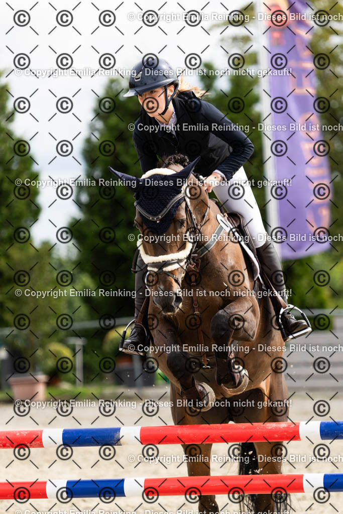 CL5A9749 | Emilia Reinking Fotografie - Realisiert mit Pictrs.com