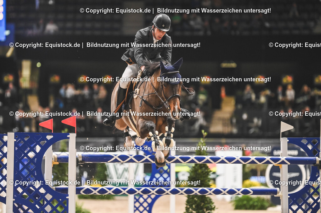 20241117_Großer-Preis_TOMsPiC_0292 | Foto: Thomas Hartig