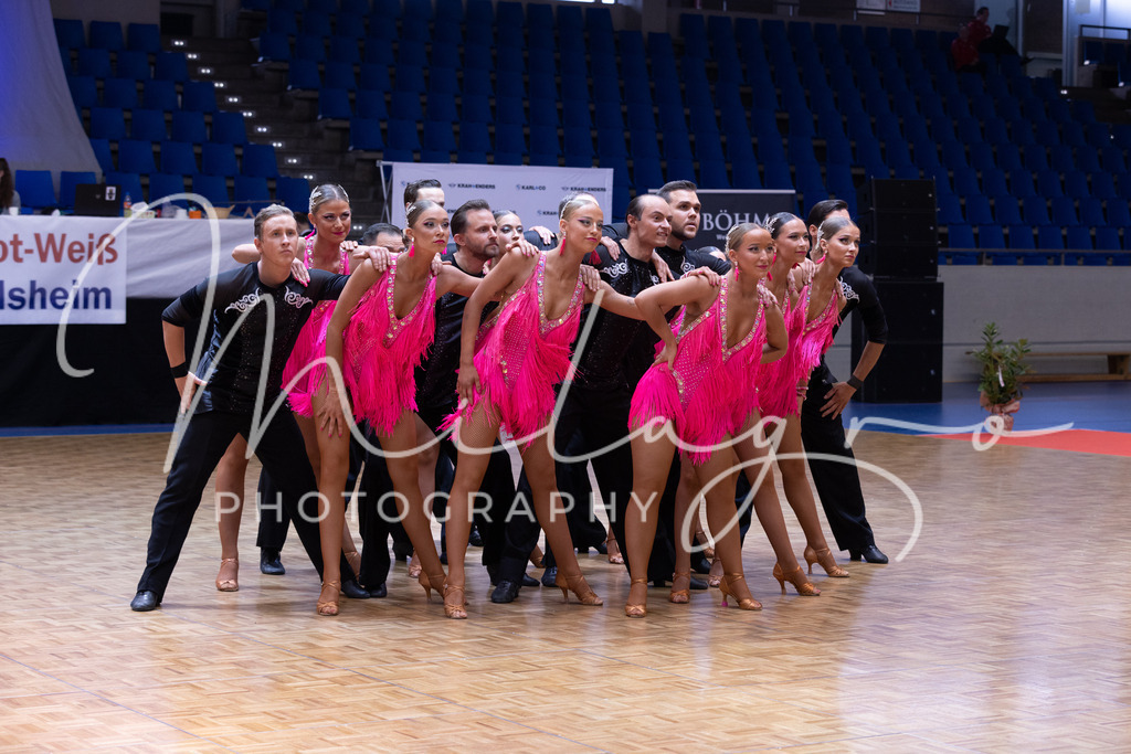 100532 | milagro-photography