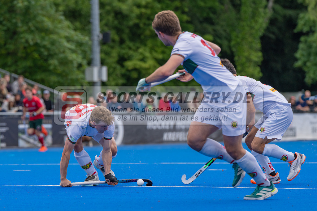 HK_20260516_107962 | 1. Bundesliga Herren Crefelder HTC - Hamburger Polo Club am 16.05.2026