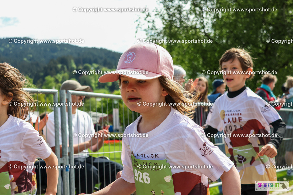 2U6A3868 | Schliersee Lauf 2026 #flowmotion #schlierseelauf #junglückschlierseelauf #schliersee #halbmarathon @junglueck #sportshot_your_pictrs #yourpictrs #canondeutschland #canonsportphotography