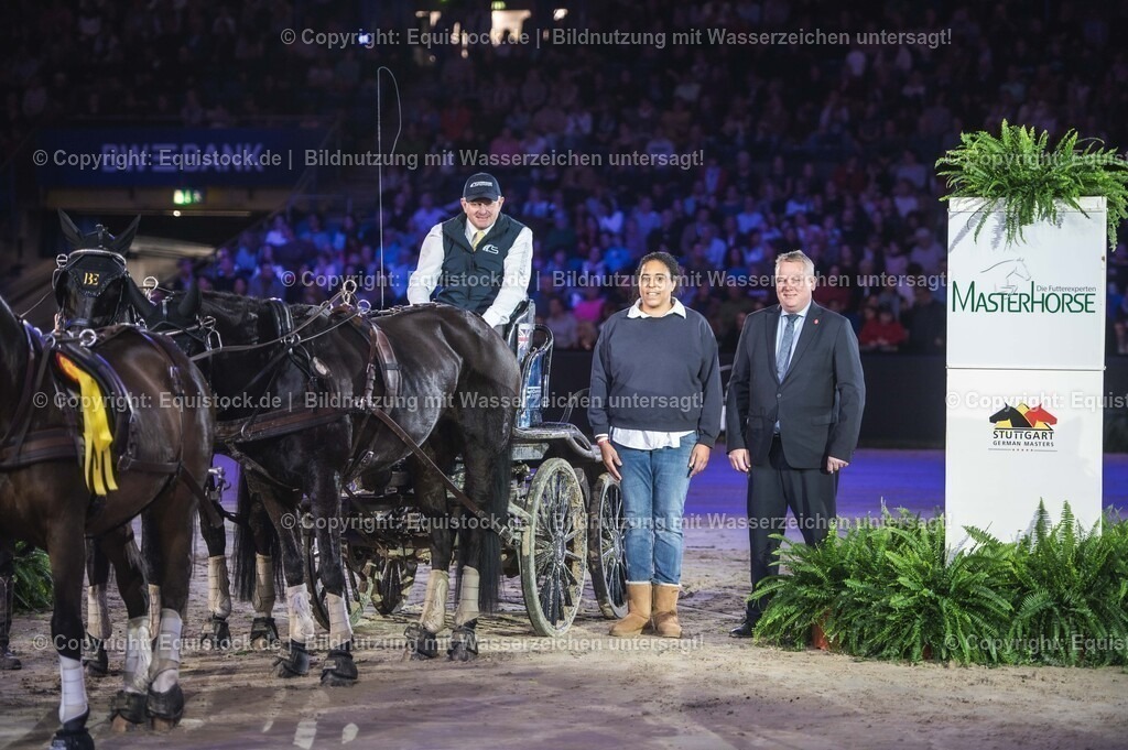20241116_Fahren-Masterhorse_TOMsPiC_0384 | Foto: Thomas Hartig