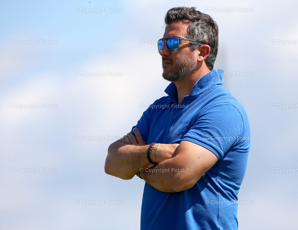 A_LUI_010622_49 | SPORT,FUSSBALL,SPARKASSE SCHUELERLIGA LANDESFINALE 2022 PETTENBACH 01.06.2022 IM BILD: HANSI FREUDENTHALER FOTO.FOTOLUI