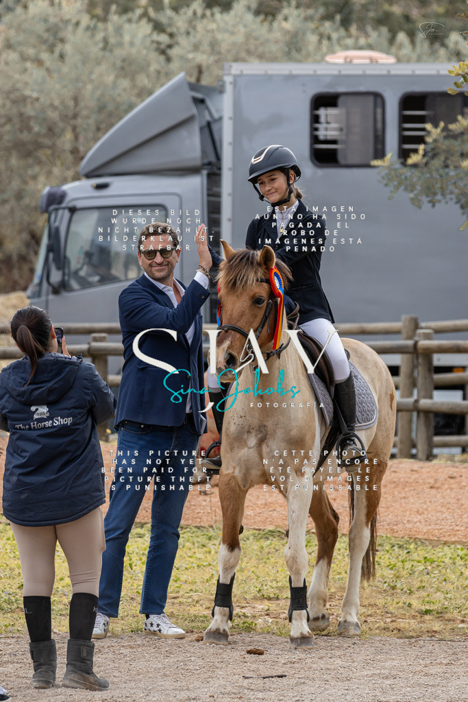 IMG_4752 | s-jay-photography - Realisiert mit Pictrs.com