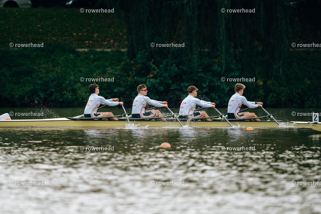 20241012_rowerhead_R06F_S0066_DSC01142 | rowerhead - Realisiert mit Pictrs.com