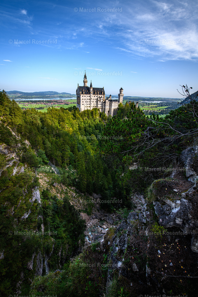 _DSC4606 | foto-rosenfeld