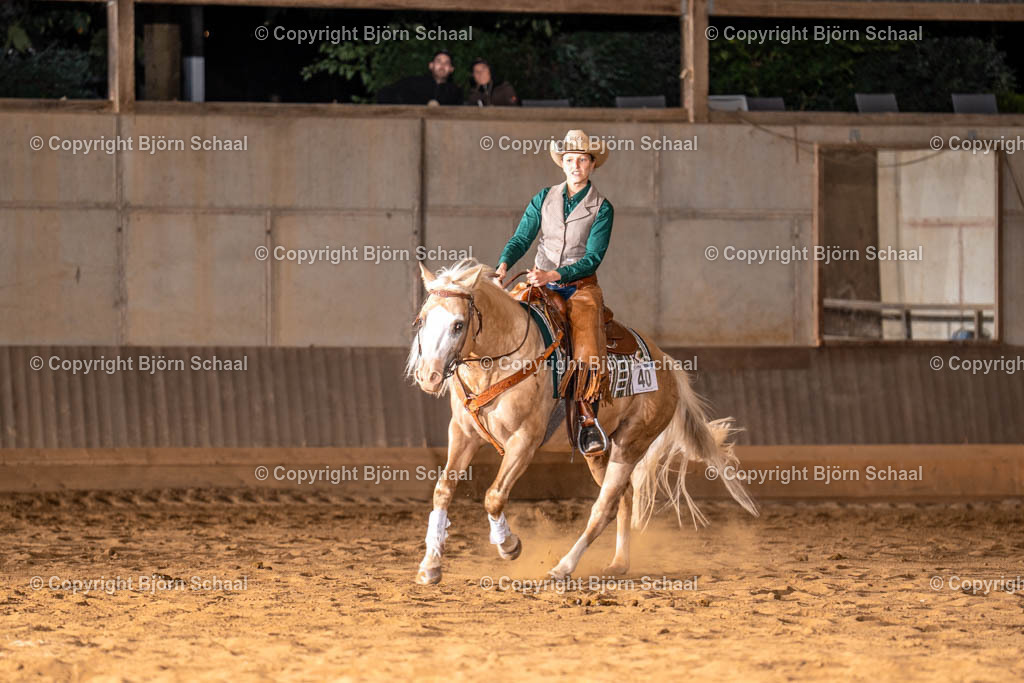 LMS02707 | BS-foto