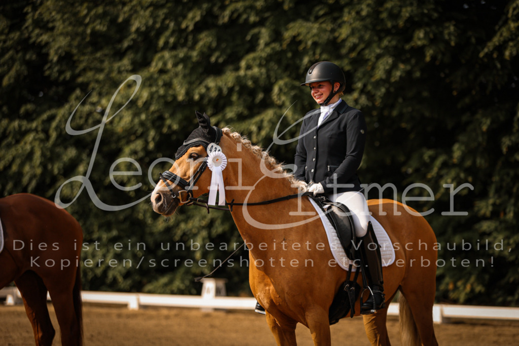 14.SaDrA00277 | Leoni Ertmer Photography - Realisiert mit Pictrs.com