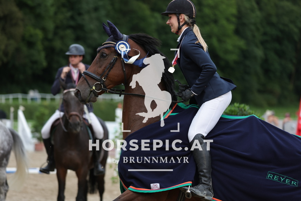 0P6A3853 | Willkommen bei Brunnmayr - Design & Fotografie – Ihrem Spezialisten für Reitturniere und Pferdeveranstaltungen in Oberösterreich, Salzburg und Bayern! Seit über 17 Jahren sind wir leidenschaftlich dabei.