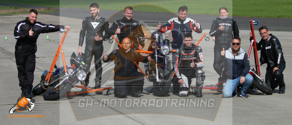 IMG_9674 | gh-motorradtraining-foto.de - Realisiert mit Pictrs.com