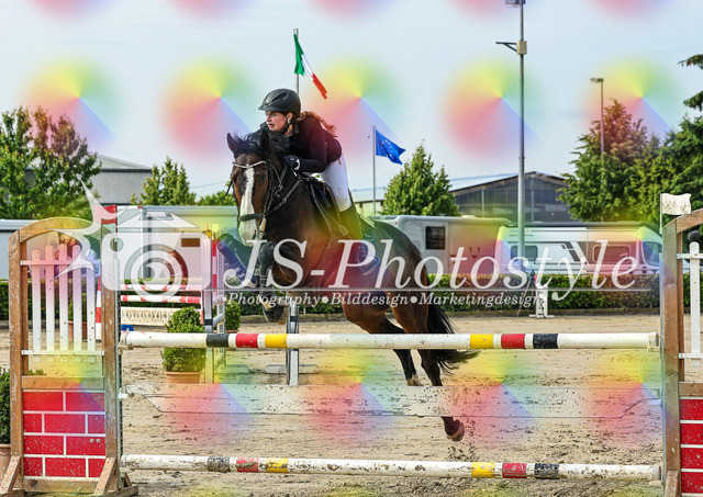20250528_17.1_KlL110-60 | JS-Photostyle - Sport-/Portrait- & Eventfotografie