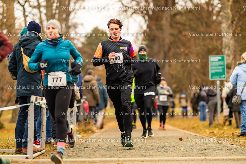 Silvesterlauf Erfurt 2025 R6-1320 | OCR Bilder Fotograf Eisenach Michael Schröder