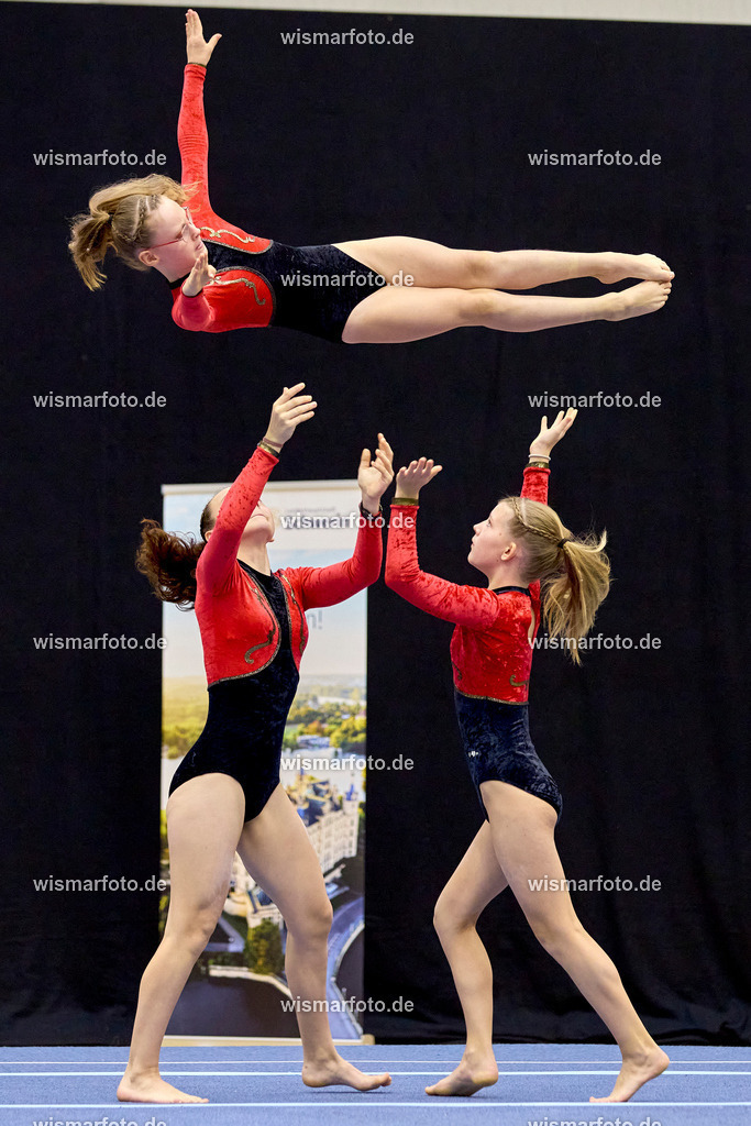 251101_dbe_081 | wismarfoto.de - Realisiert mit Pictrs.com