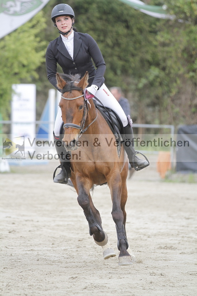 _MG_5335 | equestrian-live-com