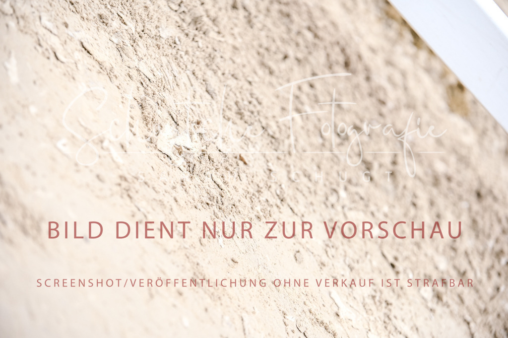 Schugtsche-Aluta25-57.Dressurprf.M1Kand-302 | Schugtsche Fotografie - Realisiert mit Pictrs.com