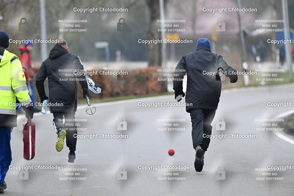 DSC_9459 | fotododen.de präsentiert ein umfangreiches Sportfoto Archiv mit Aufnahmen aus verschiedenen Sportarten im Raum Ostfriesland.