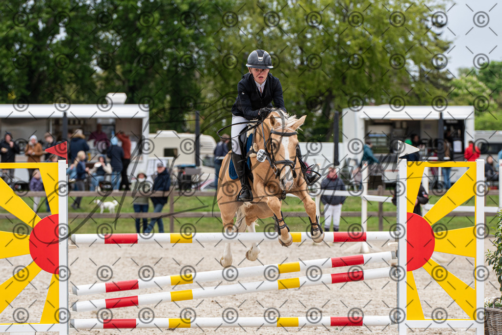 KPT_8351 | andre_photographic