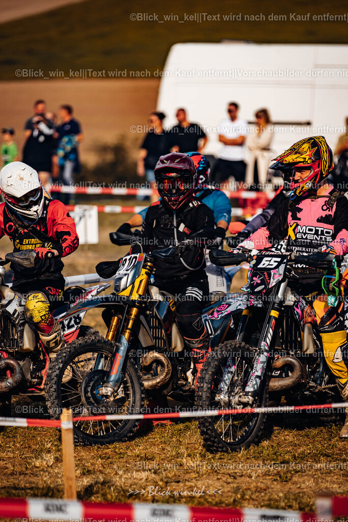 E68A6941 | blick_win_kel