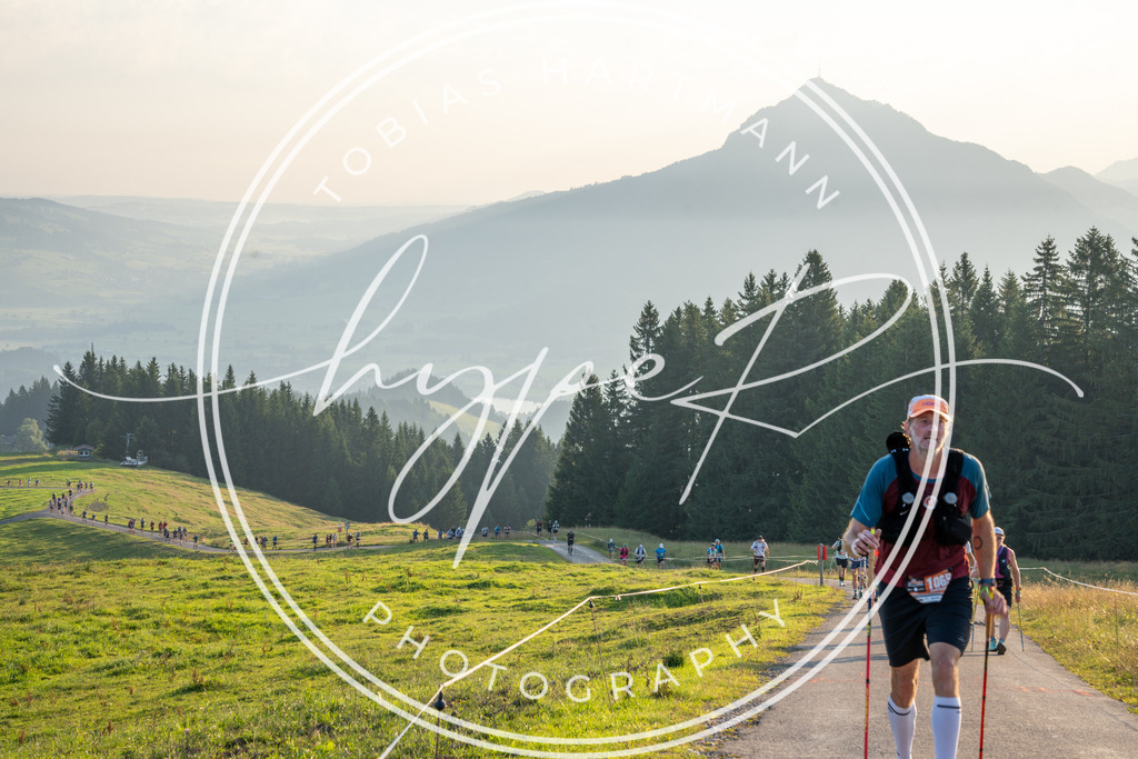 THA04548 | Hier findet ihr Bildergalerien & Fotos von Sportveranstaltungen & Events im Allgäu und Umgebung. 