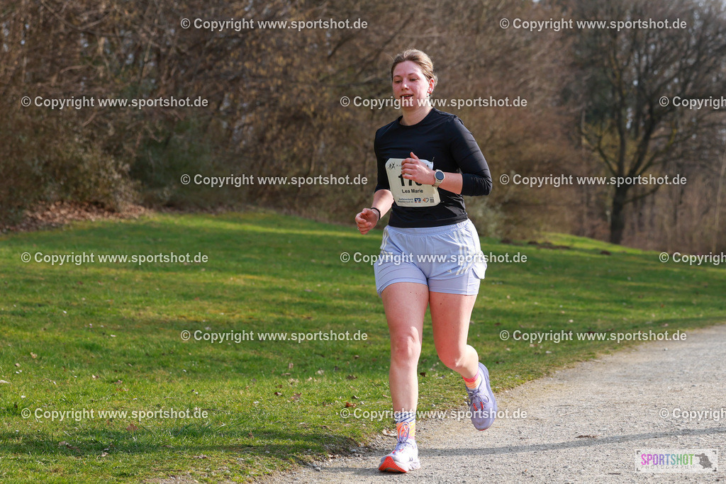 AR6_4711 | #forstenriedervolkslauf #volkslauf #forstenried #forstenriedersc #yourpictrs #sportshot_your_pictrs