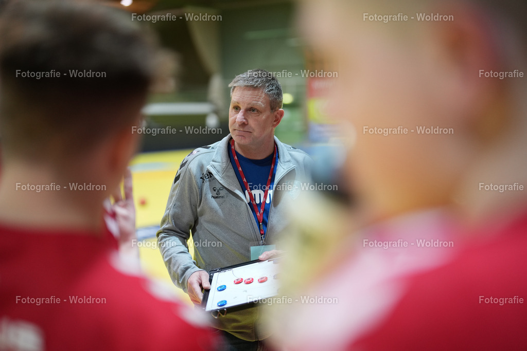 20230217 FarmTeam Jags Vöslau v Bärenbach-72 | Fotografie Woldron