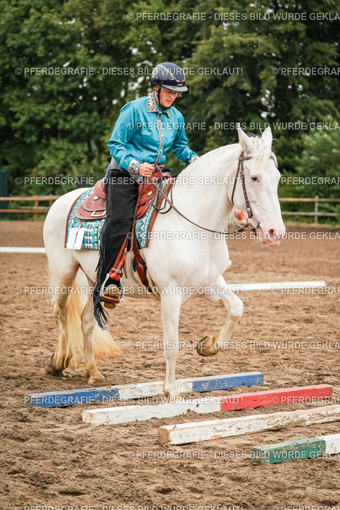 DSC03646 | Pferdegrafie