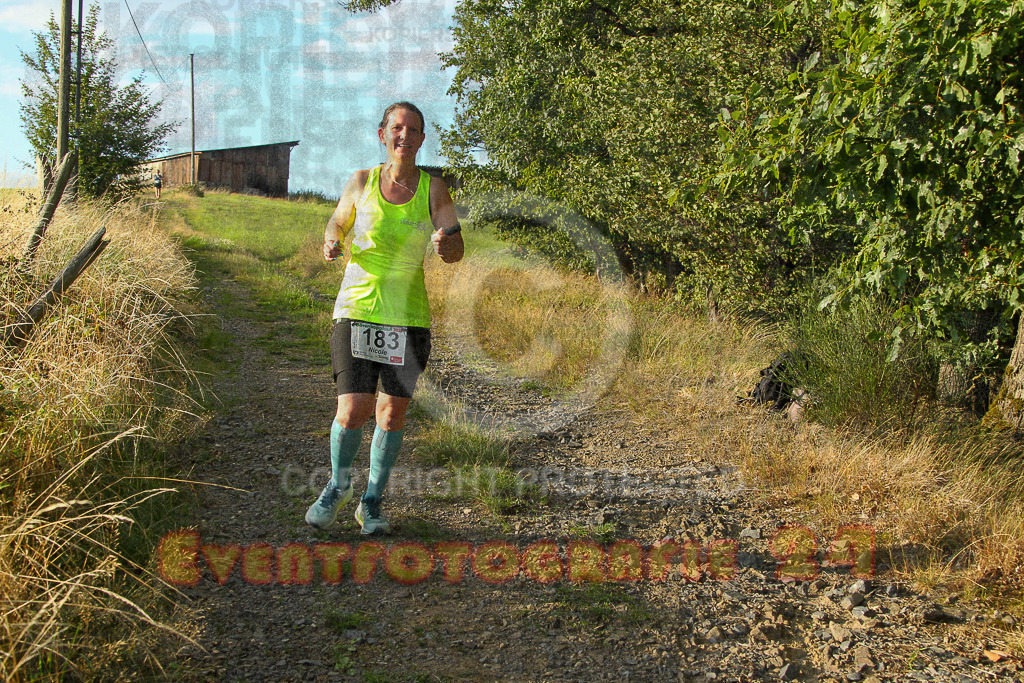 250801_1919_EV4_8543 | Sportfotografie im Rhein-Sieg Kreis, Köln, Bonn, NRW, Rheinland Pfalz, Hessen, etc. Unser Tätigkeitsfeld umfasst den Laufsport vom Volkslauf über den Marathon, Duathlon, Triathon bis zum Ultralauf wie Kölnpfad Ultra oder Schindertrail.