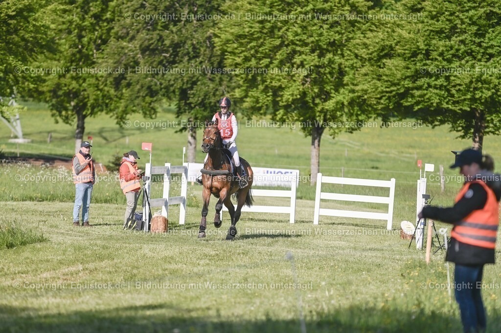 20250517_Impressionen_0023 | Foto: Thomas Hartig