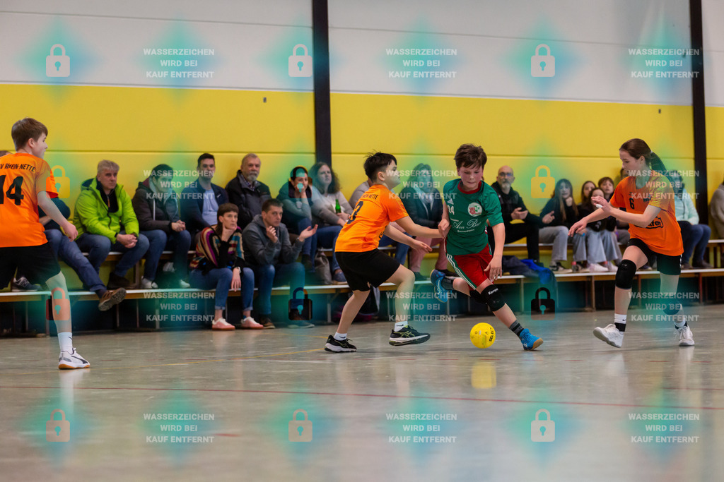 _HP_9772_3000o | JSG Welling Bassenheim vs. HSV Rhein-Nette 02.03.2024