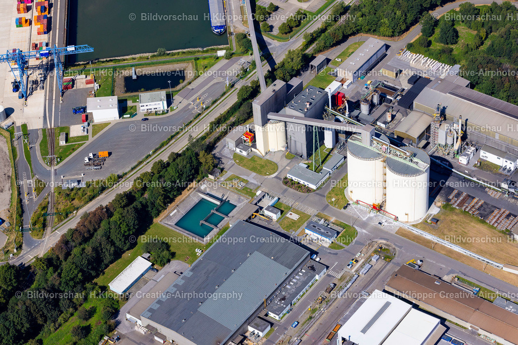 Emmesium Voerde Wesel 439A3256-4 | Luftbildfotografie und Luftbildfotograf Hermann Klöpper - Realized with Pictrs.com