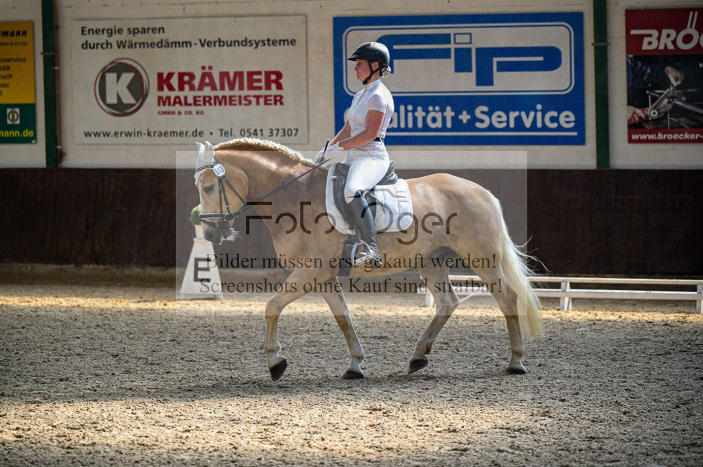 Reitturnier Voxtrup | Entdecke hochwertige Reitturnierfotos von Foto Oger. Professionell, emotional und authentisch – jetzt Lieblingsmomente im Shop bestellen.Deutschlandweite Turnierfotografie. - Realisiert mit Pictrs.com