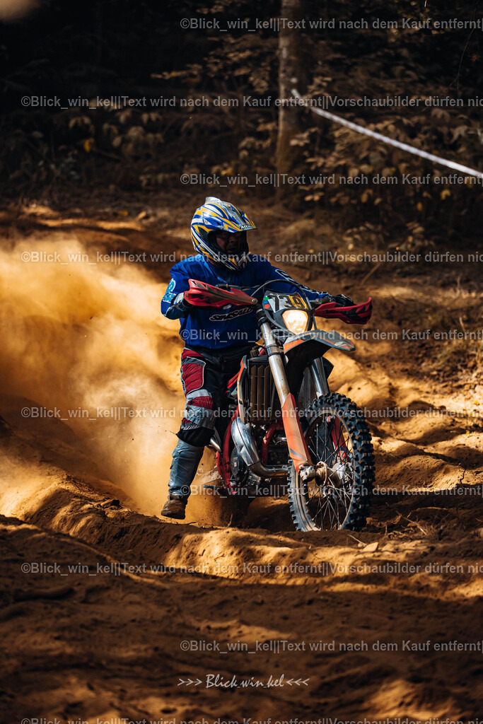 E68A6554 | blick_win_kel