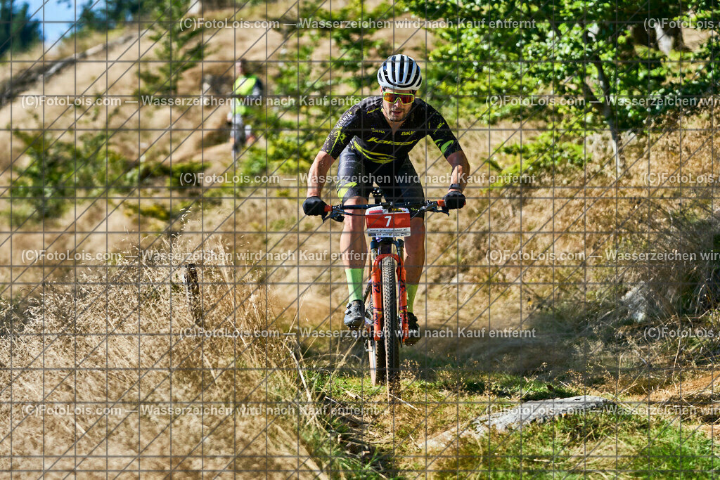 ALP6006_GRANITBEISSER_Extreme_Wachtler Stephan | (C)FotoLois.com, Alois Spandl, 28. GRANITBEISSER Mountainbike-Marathon in St. Georgen am Walde, Sa 3. Sept. 2022.