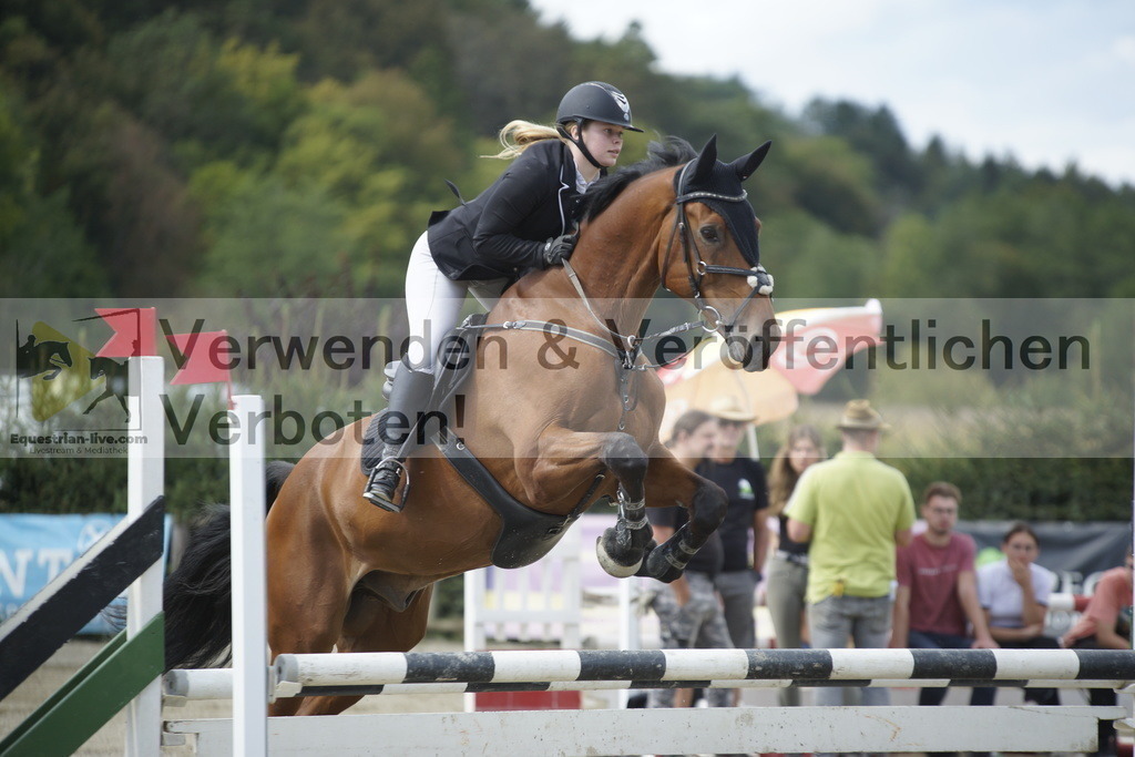 _DSC4321 | equestrian-live-com