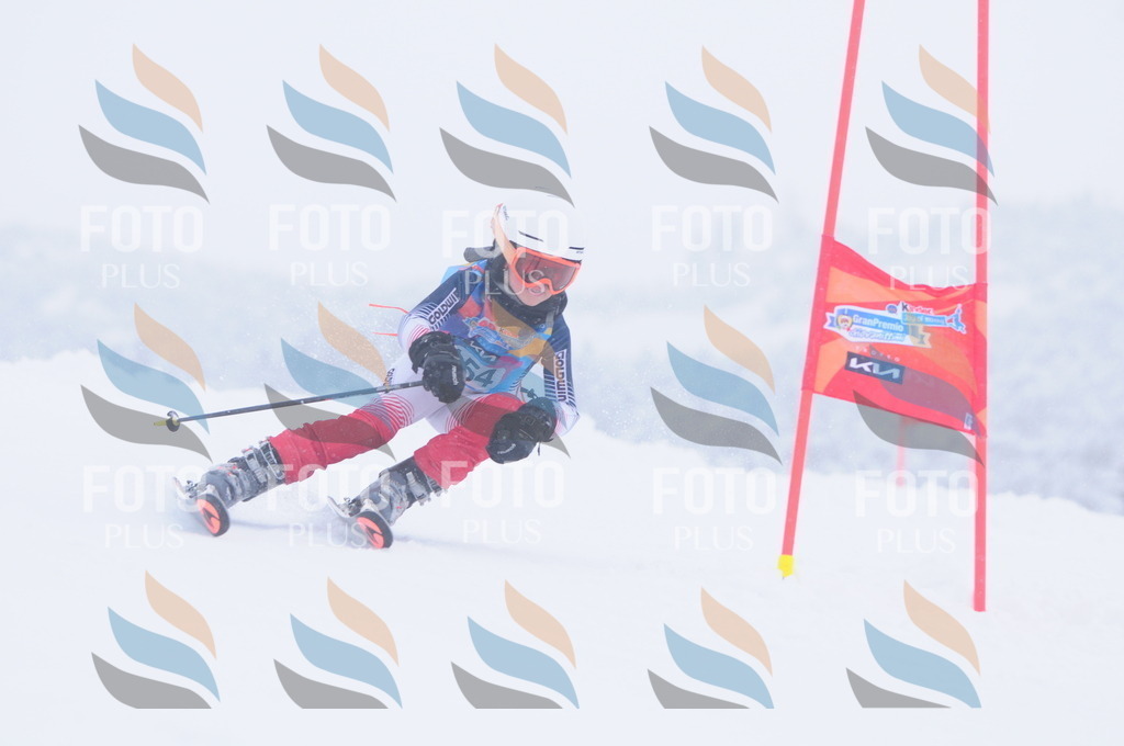 C1835 | holidayphoto