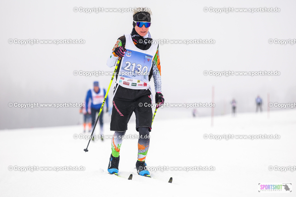 8J9A2171 | Dolomitenlauf 2026 #dolomitenlauf_lienz #dolomitenlauf #worldloppet #dolomitensport #obertilliach #yourpictrs #sportshot_your_pictrs